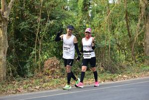 BIB: 48205
                            <button type="button" onclick="openModal(10197197)" class="btn btn-primary btn-sm float-right btn-popup" data-toggle="modal" data-target=".modal-high-quality">
                        <i class="fas fa-shopping-cart"></i> Add to Cart
                    </button>
                                            <button type="button" onclick="isThisMe(10197197, true)" class="btn btn-success btn-sm float-right btn-popup btn-isme hidden" data-toggle="tooltip" data-placement="bottom" title="นี่คือรูปของคุณใช่ไหม คลิกที่นี่เพื่อเอาเข้าอัลบั้ม">
                        <i class="fas fa-plus"></i> Add to album
                    </button>
                    <button type="button" onclick="isThisMe(10197197, false)" class="btn btn-warning btn-sm float-right btn-popup btn-isnotme hidden">
                        <i class="fas fa-ban"></i> Remove from album
                    </button>